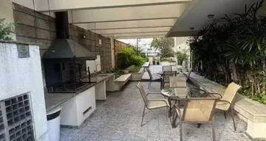Apartamento com 2 quartos para alugar na Rua Dr. Ivo Define Frasca, Vila Olímpia, São Paulo