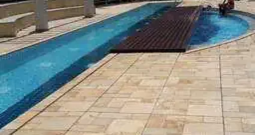 Apartamento com 2 quartos para alugar na Rua Heitor de Souza Pinheiro, Super Quadra Morumbi, São Paulo