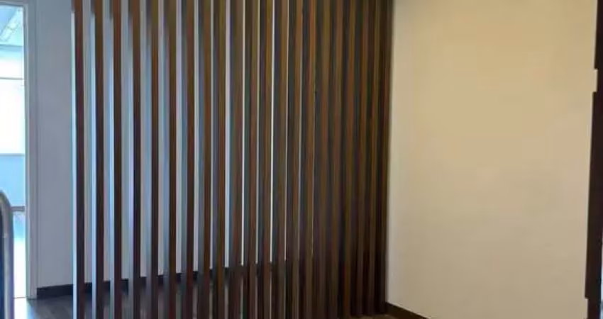 Sala comercial para alugar na Avenida Engenheiro Luís Carlos Berrini, Cidade Monções, São Paulo