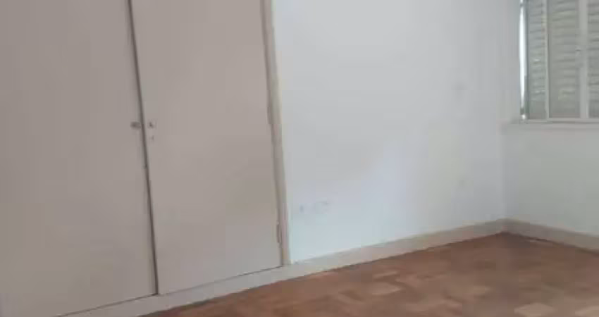 Casa com 4 quartos à venda na Rua Gustavo Teixeira, Perdizes, São Paulo
