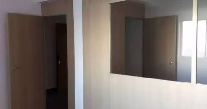 Sala comercial à venda na Rua Dronsfield, Lapa, São Paulo