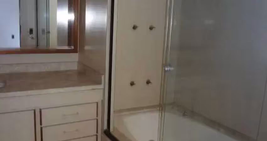 Apartamento com 3 quartos à venda na Rua Califórnia, Brooklin, São Paulo