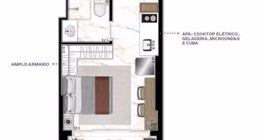 Casa à venda na Rua Paulistânia, Sumarezinho, São Paulo