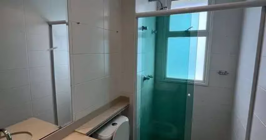 Apartamento em residencial tambore iii  -  santana de parnaíba