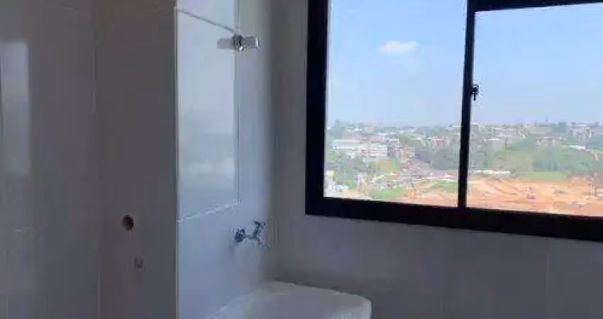 Apartamento com 2 quartos para alugar na Rua Tilápia, Vila São Luiz (Valparaízo), Barueri