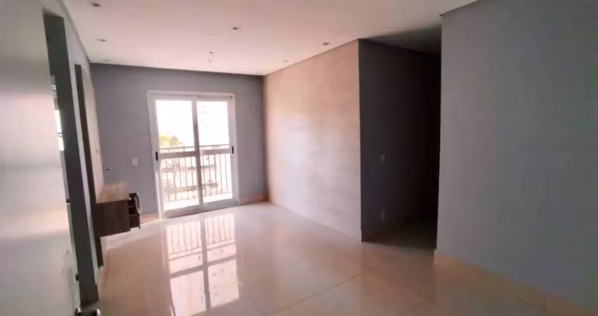 Apartamento com 3 quartos para alugar na Avenida Henriqueta Mendes Guerra, Vila São João, Barueri