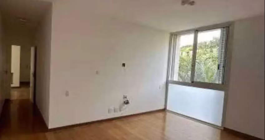 Apartamento com 4 quartos para alugar na Rua Anatólia, Boaçava, São Paulo