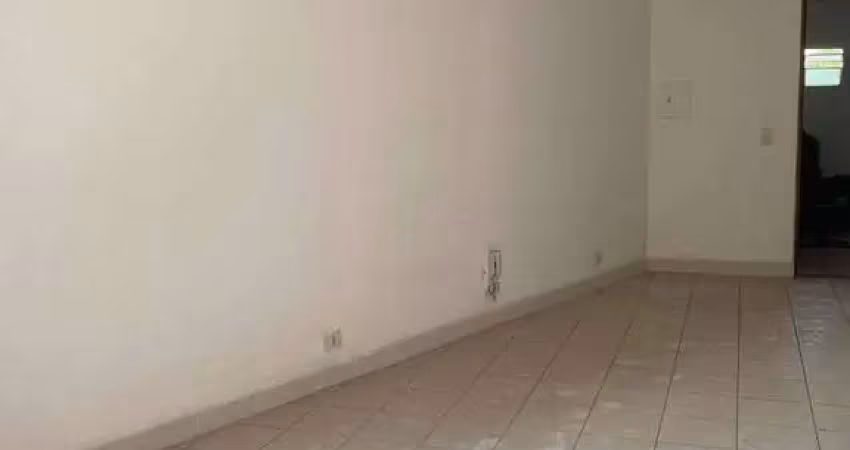 Sala comercial para alugar na Rua Tiagem, Jaguaré, São Paulo
