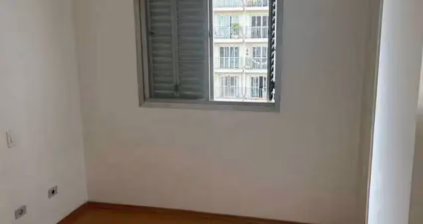 Apartamento com 3 quartos para alugar na Avenida Portugal, Brooklin, São Paulo