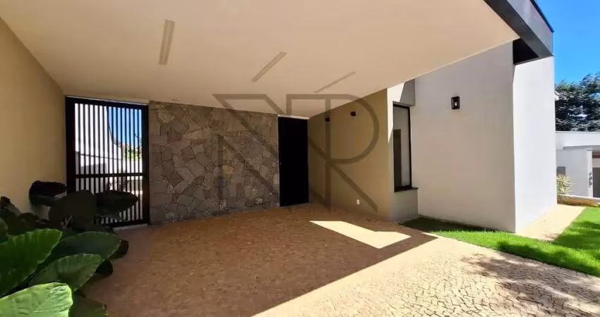Casa em condomínio para venda em itatiba, condominio villa ravenna, 3 dormitórios, 3 suítes, 5 banheiros, 2 vagas