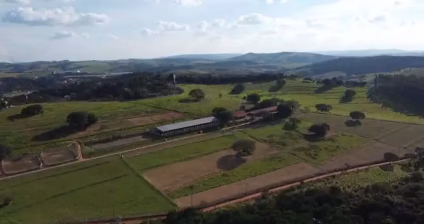 Chácara / sítio à venda no Sítios Primavera, Jarinu 