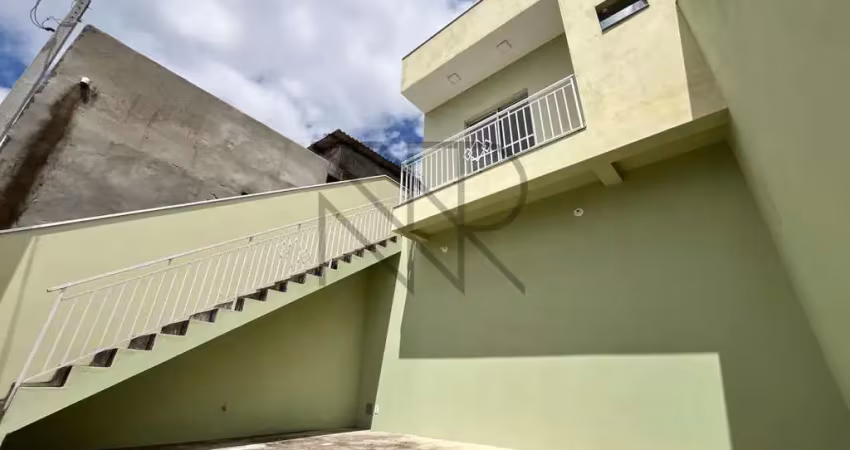 Casa para venda em itatiba, loteamento residencial terra nova, 2 dormitórios, 1 banheiro, 2 vagas