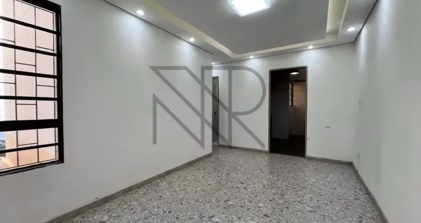 Apartamento para venda em itatiba, loteamento rei de ouro, 2 dormitórios, 1 banheiro, 1 vaga