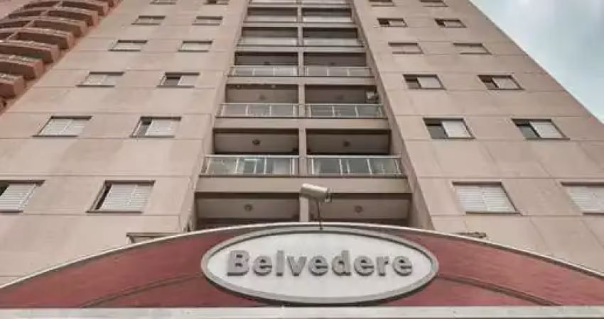 Apartamento para venda em itatiba, jardim carlos borella, 2 dormitórios, 1 suíte, 2 banheiros, 2 vagas