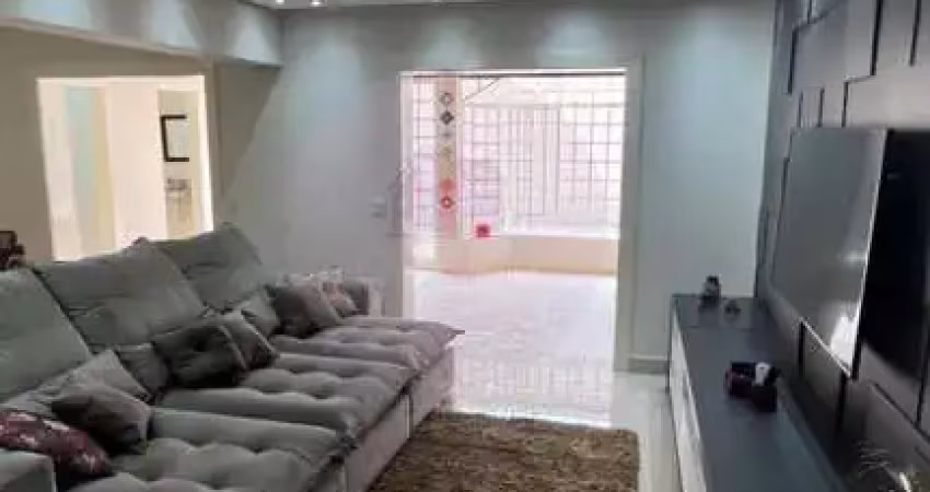 Casa para venda em itatiba, jardim méxico, 3 dormitórios, 1 suíte, 4 banheiros, 2 vagas