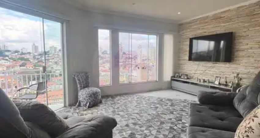 Casa para venda em itatiba, jardim nice, 3 dormitórios, 1 suíte