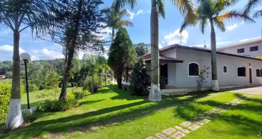 Casa em condomínio para venda em itatiba, condomínio itaembu, 6 dormitórios, 6 suítes, 7 banheiros, 10 vagas