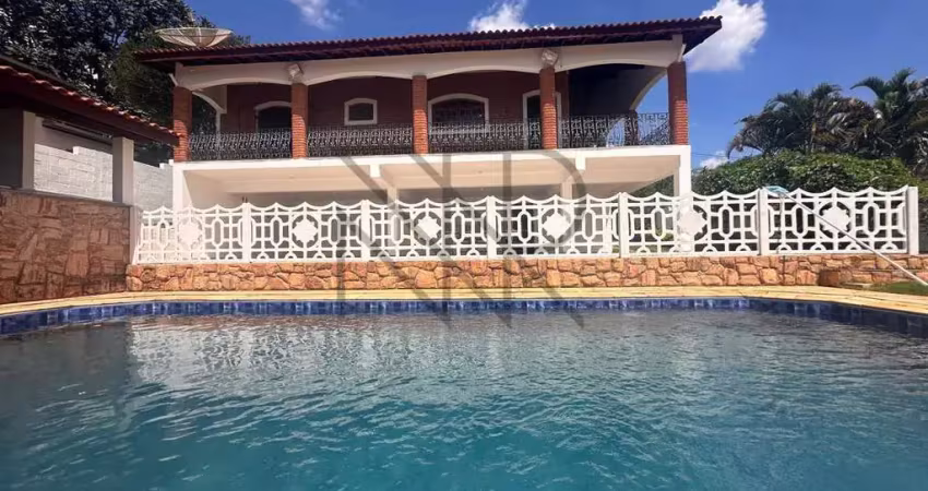Casa em condomínio para venda em itatiba, parque são gabriel, 2 dormitórios, 1 suíte, 3 banheiros, 4 vagas