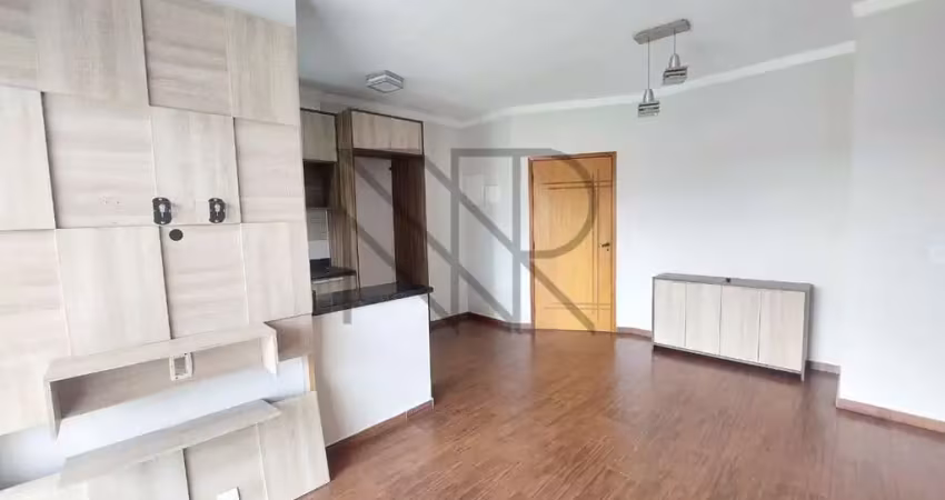 Apartamento para venda em itatiba, vila bela vista, 2 dormitórios, 1 suíte, 2 banheiros, 1 vaga