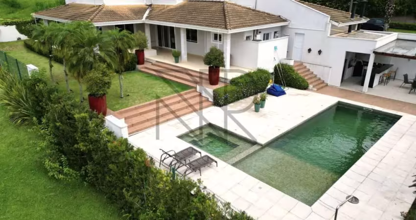 Casa em condomínio para venda em itatiba, condomínio itatiba country club, 3 dormitórios, 3 suítes, 5 banheiros, 3 vagas