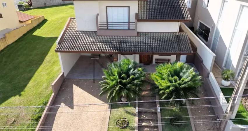 Casa em condomínio para venda em itatiba, condominio ville de france, 3 dormitórios, 3 suítes, 6 banheiros, 4 vagas