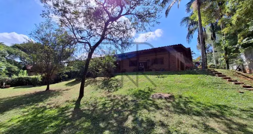 Casa em condomínio para venda em itatiba, terras de savion, 4 dormitórios, 2 suítes, 4 banheiros, 2 vagas