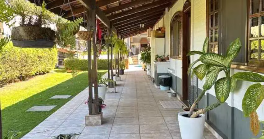 Chácara para venda em itatiba, jardim leonor, 3 dormitórios, 1 suíte, 3 banheiros, 4 vagas