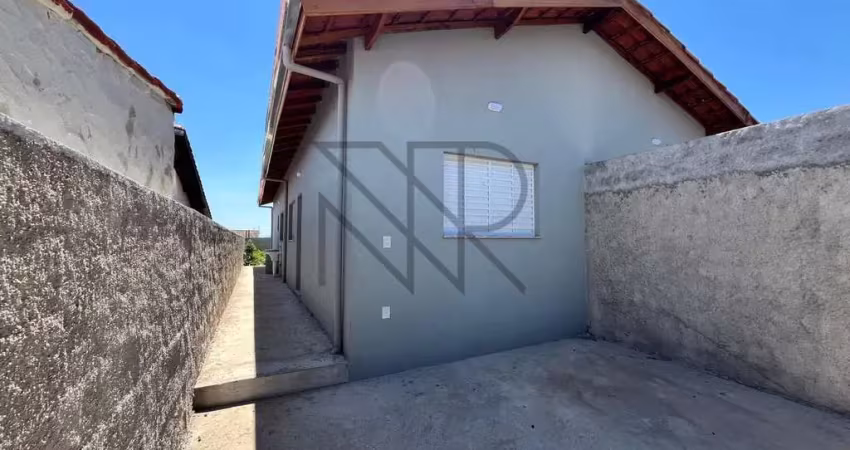 Casa para venda em itatiba, jardim galetto, 2 dormitórios, 1 banheiro, 2 vagas