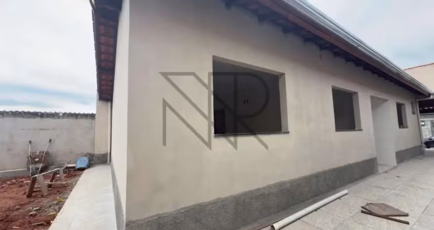 Casa para venda em itatiba, villaggio fosuzzi, 3 dormitórios, 1 suíte, 3 banheiros, 2 vagas