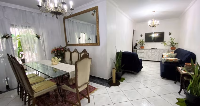 Apartamento para venda!!