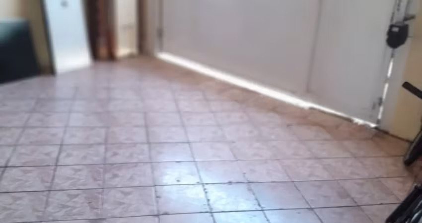 Casa com 2 quartos à venda em Aviação, Praia Grande 