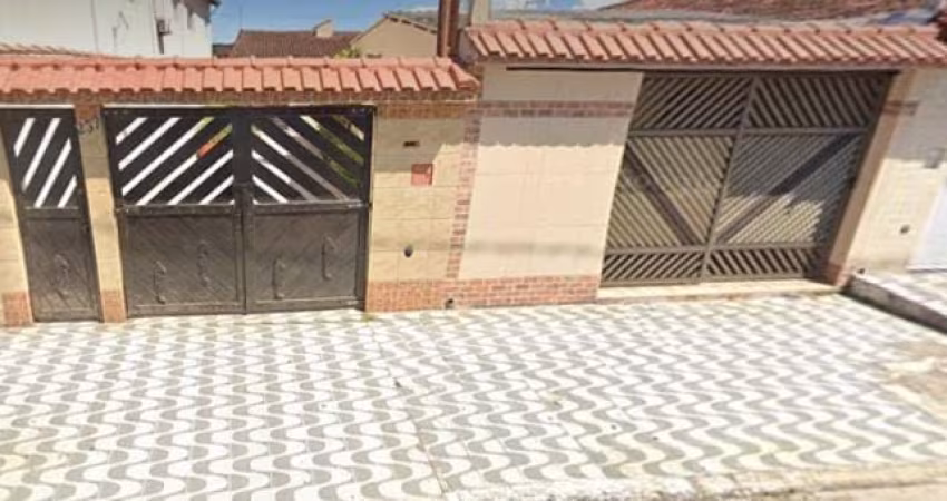 Casa de 10 por 27,60 no Jardim glória