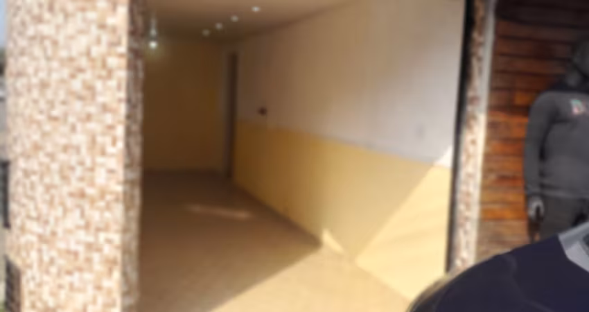Loja na Tupiry