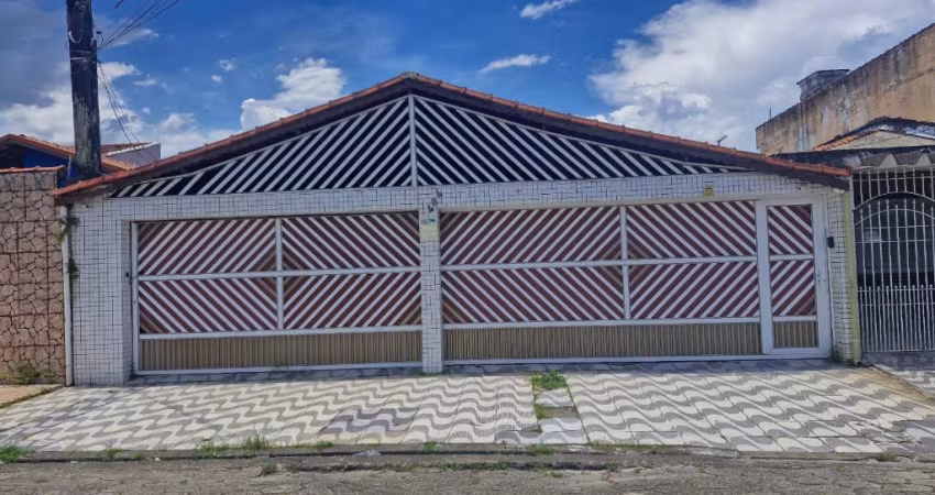 Ótima oportunidade no maracanã