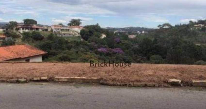 Terreno Residencial Porta do Sol à venda