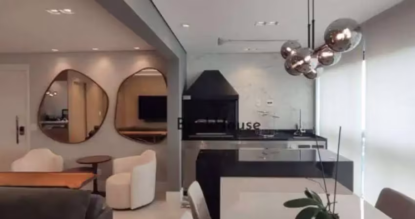 Apartamento com 3 dormitórios à venda, 102 m² por r$ 2.000.000,00 - vila romana - são paulo/sp