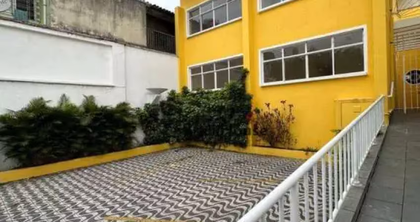 Casa, 223 m² - venda por r$ 2.800.000,00 ou aluguel por r$ 16.717,00/mês - vila pompeia - são paulo/sp