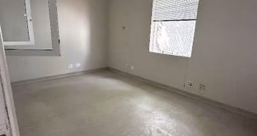 Galpão para alugar, 1140 m² por R$ 31.141,67/mês - Água Branca - São Paulo/SP