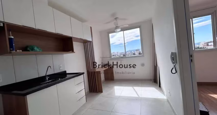 Apartamento com 1 dormitório para alugar, 25 m² por r$ 2.585,00/mês - lapa - são paulo/sp