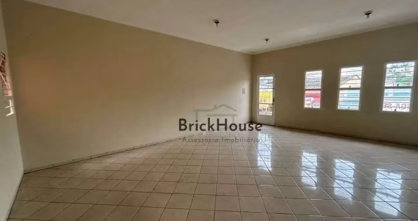 Andar corporativo à venda, 150 m² por r$ 2.200.000,00 - centro - são roque/sp