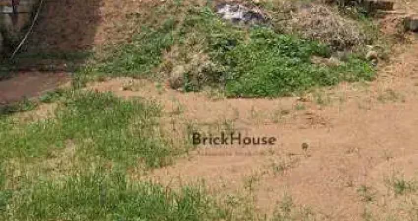 Terreno à venda, 250 m² por r$ 280.000 - jardim vinhas do sol (mailasqui) - são roque/sp
