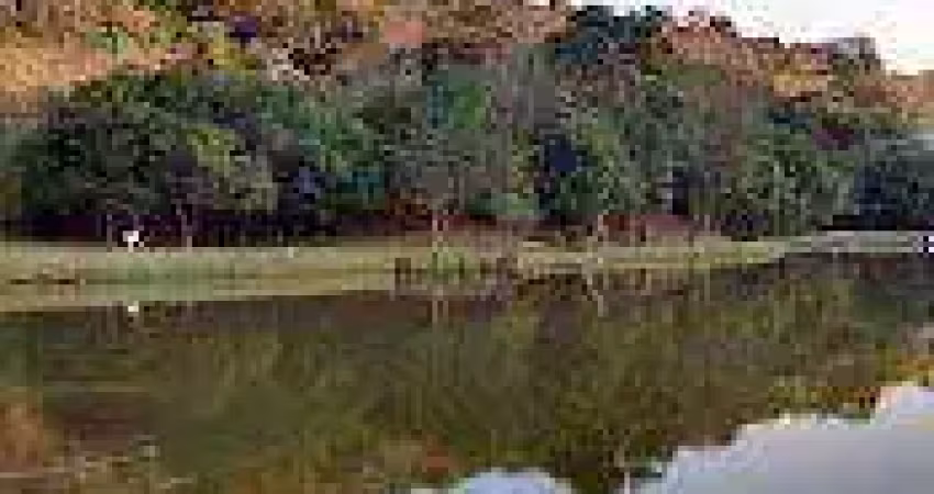 Casa com 6 dormitórios à venda, 841 m² por r$ 2.100.000,00 - vila santo antônio - são roque/sp