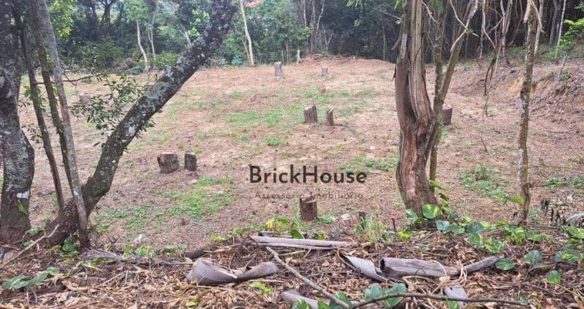 Terreno à venda, 19000 m² por R$ 1.200.000,00 - Condomínio Porta do Sol - Mairinque/SP