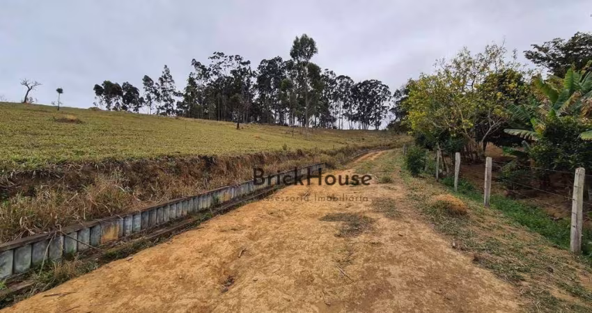 Área à venda, 200000 m² por R$ 3.500.000 - Zona Rural - Mairinque/SP