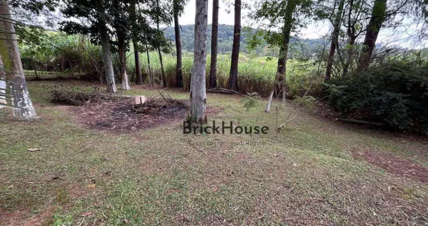 Terreno à venda, 17000 m² por r$ 2.200.000 - canguera - são roque/sp