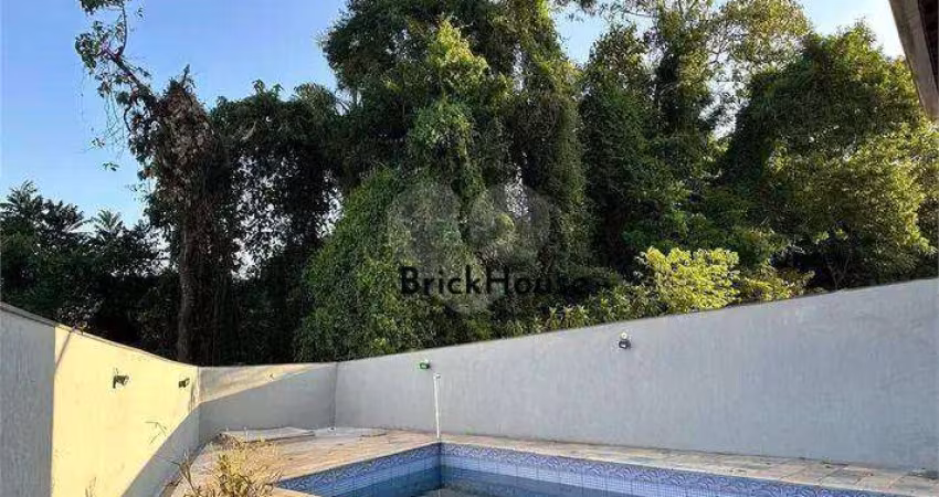 Casa com 4 dormitórios, 331 m² - venda por R$ 1.600.000 ou aluguel por R$ 7.386/mês - Condomínio Vila di Roma - São Roque/SP