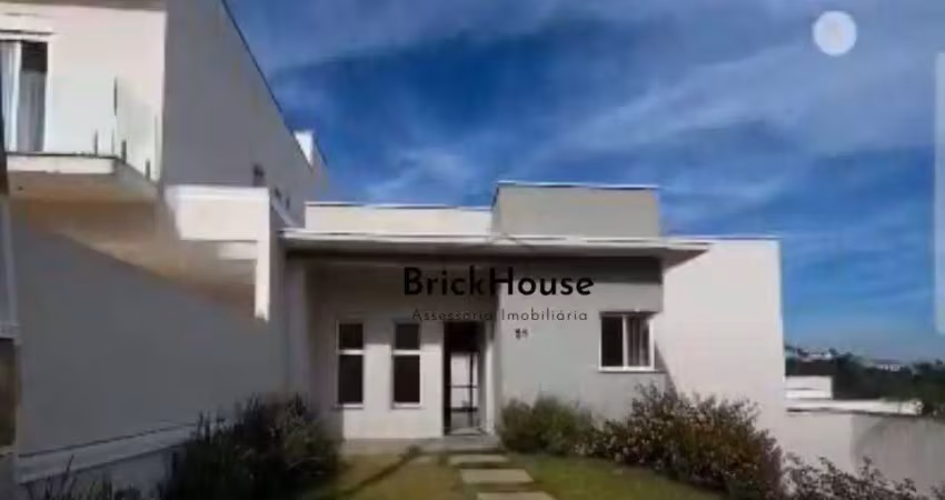 Casa com 3 dormitórios, 170 m² - venda por r$ 1.600.000,00 ou aluguel por r$ 6.500,00/mês - vila santa rosália - são roque/sp
