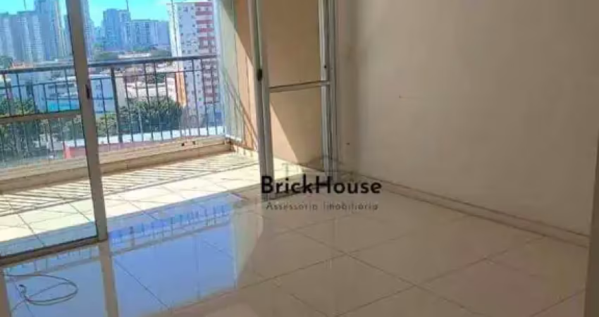 Apartamento com 3 dormitórios à venda, 101 m² por r$ 1.200.000 - barra funda - são paulo/sp