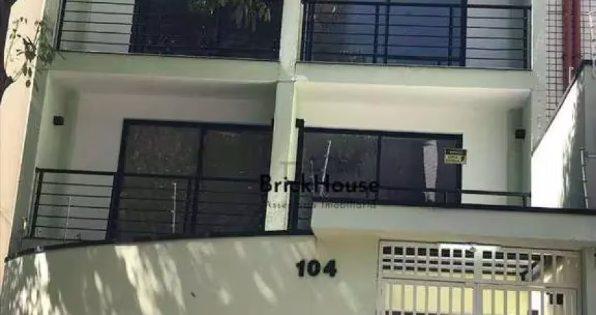 Prédio residencial à venda, 467 m² por r$ 5.140.000 - bela vista - são paulo/sp