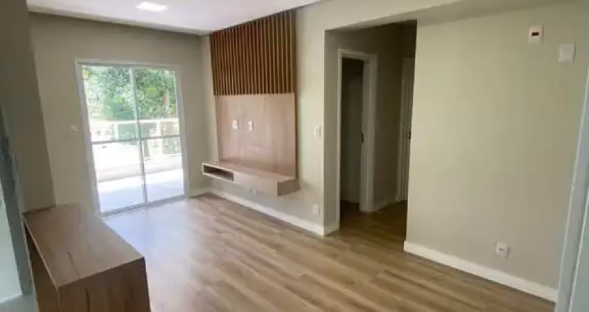 Apartamento com 2 dormitórios para alugar, 72 m² por r$ 4.000,00/mês - bairro do cambará - são roque/sp